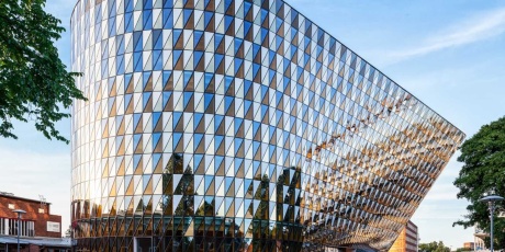 Karolinska Institutet